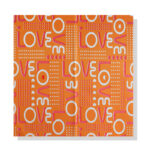 WRAPPING PAPER XXXAB 03