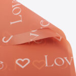 WRAPPING PAPER YHDA 03
