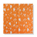 WRAPPING PAPER XXXAA 05