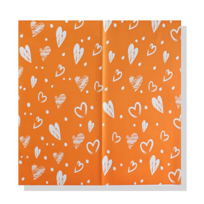 WRAPPING PAPER XXXAA 05