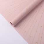 WRAPPING PAPER ADQD 09