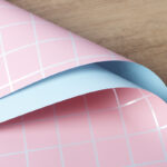 WRAPPING PAPER LMG 04