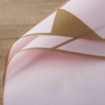 WRAPPING PAPER ZJJB 07