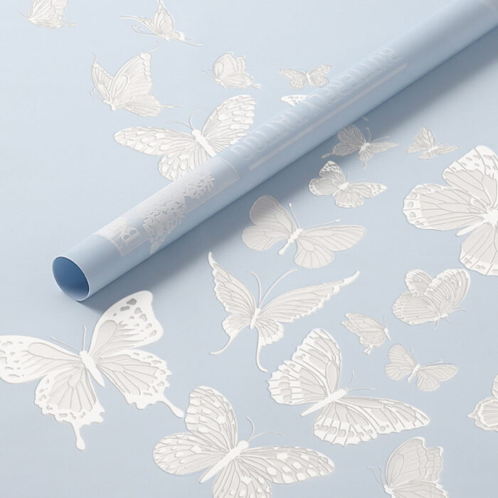 WRAPPING PAPER WDGDM 06