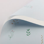 WRAPPING PAPER LYXZ 08