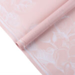 WRAPPING PAPER MLGDM 06
