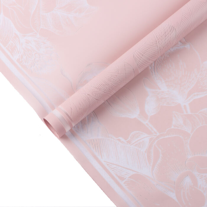 WRAPPING PAPER MLGDM 06