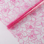 WRAPPING PAPER QLMG 03