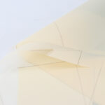 WRAPPING PAPER CLX 06