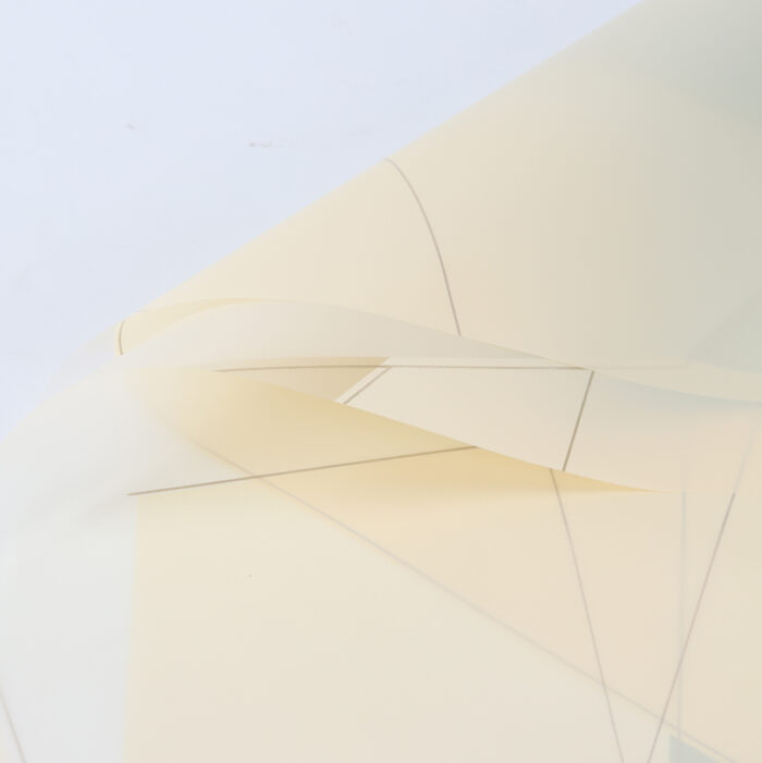 WRAPPING PAPER CLX 06
