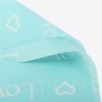 WRAPPING PAPER YHDA 06