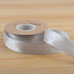 RIBBON LFE 09
