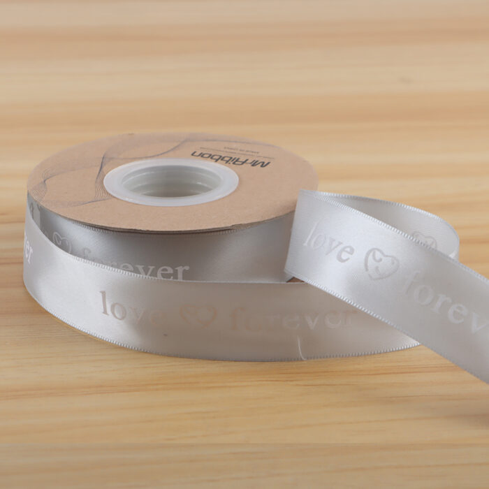 RIBBON LFE 09