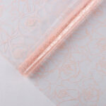 WRAPPING PAPER QLMG 05