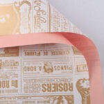 WRAPPING PAPER BLTX 04