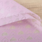 WRAPPING PAPER XAXHSZ 03