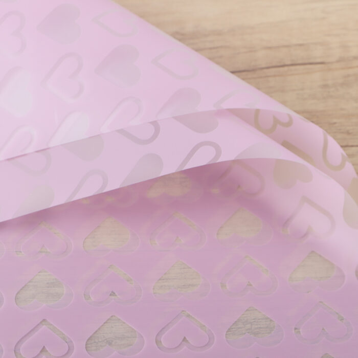WRAPPING PAPER XAXHSZ 03