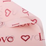 WRAPPING PAPER YHDA 02