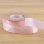 RIBBON LFE 08