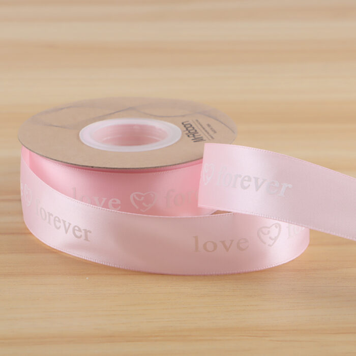 RIBBON LFE 08