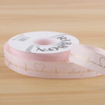 RIBBON TJXT 06