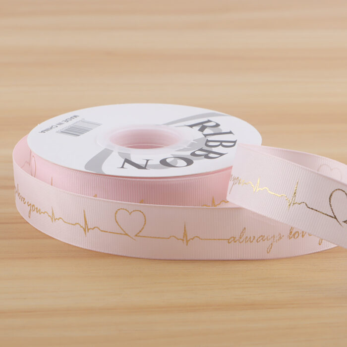RIBBON TJXT 06