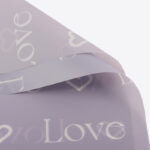 WRAPPING PAPER YHDA 05