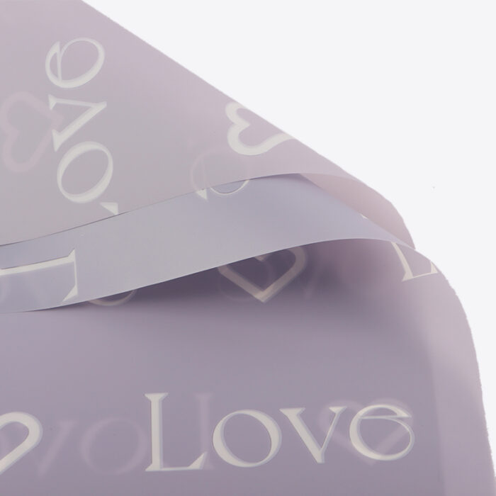 WRAPPING PAPER YHDA 05