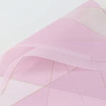 WRAPPING PAPER CLX 05