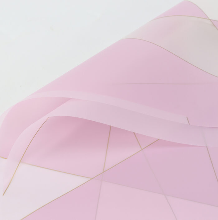 WRAPPING PAPER CLX 05