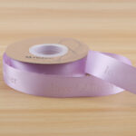 RIBBON LFE 10