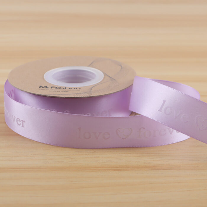 RIBBON LFE 10