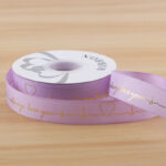 RIBBON TJXT 08