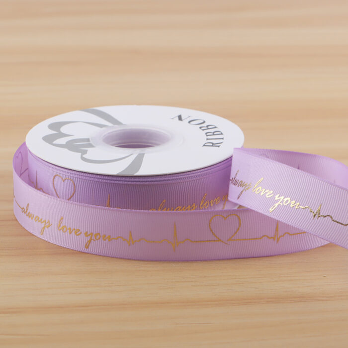 RIBBON TJXT 08