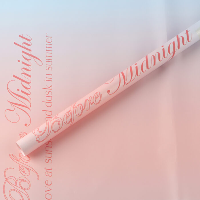 WRAPPING PAPER AZLMQ 01