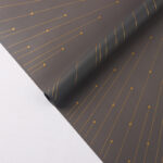 WRAPPING PAPER ADQD 08