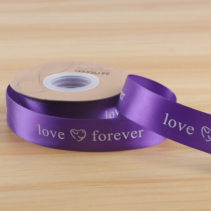 RIBBON LFE 11