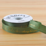 RIBBON TJXT 09