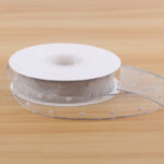 RIBBON PPM 03
