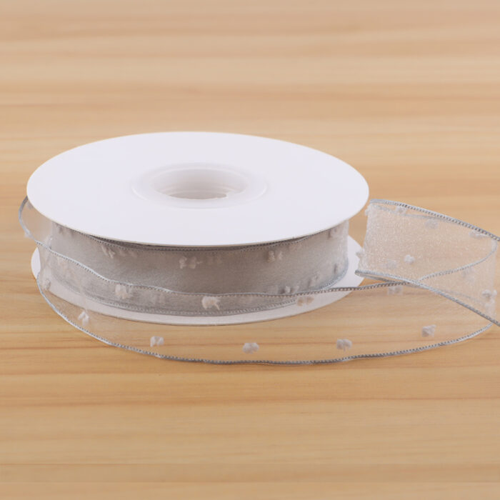 RIBBON PPM 03