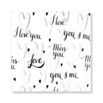 WRAPPING PAPER XXXAC 02