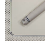WRAPPING PAPER ADML 02