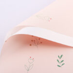 WRAPPING PAPER LYXZ 03