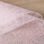 WRAPPING PAPER HJA 03
