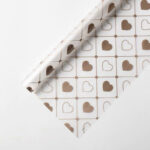 WRAPPING PAPER AXFS 02