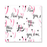 WRAPPING PAPER XXXAC 06