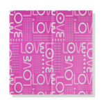 WRAPPING PAPER XXXAB 06