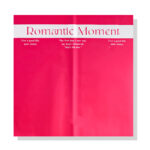 WRAPPING PAPER LMSK 08