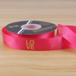 RIBBON TJL 06
