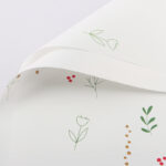 WRAPPING PAPER LYXZ 04